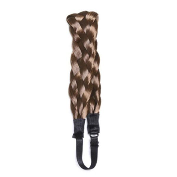 fashion synthetic wig braided hair band elastic twist headband princess headwear women girls hair accessories q bbyweg
fashion synthetic wig braided hair band elastic twist headband princess headwear women girls hair accessories q bbyweg