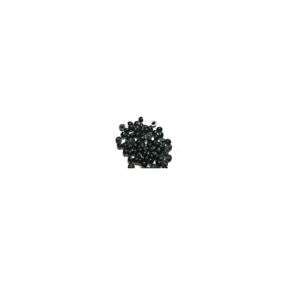 100pcs/200pcs animal eyes resin 9mm/11mm diy buttons round mushroom domed sewing shank eyeball animal ball toy eyes acc bbyuxa, Blike;white
100pcs/200pcs animal eyes resin 9mm/11mm diy buttons round mushroom domed sewing shank eyeball animal ball toy eyes acc bbyuxa, Blike;white