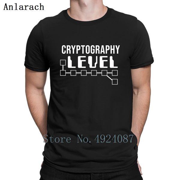 криптография уровень bitcoin crypto валюта фотографии весна мода персонализированные хип-хоп спорт толстовка с капюшоном толстовка футболка
криптография уровень bitcoin crypto валюта фотографии весна мода персонализированные хип-хоп спорт толстовка с капюшоном толстовка футболка