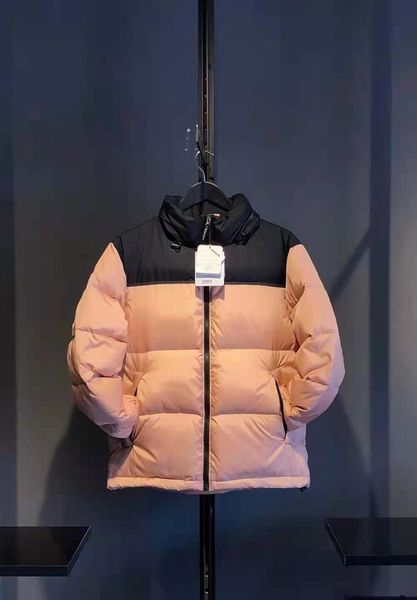 mens jackets new down jacket with letter highly quality winter coats sports feather outwear keep warm coats winter hooded jacket, Black
mens jackets new down jacket with letter highly quality winter coats sports feather outwear keep warm coats winter hooded jacket, Black