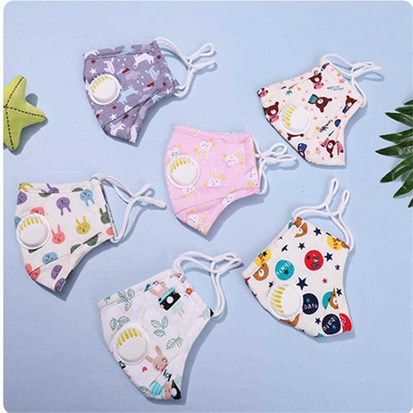 with valve kids cotton eye masks washable protective face shield cycling reusable designer mask iia339
with valve kids cotton eye masks washable protective face shield cycling reusable designer mask iia339