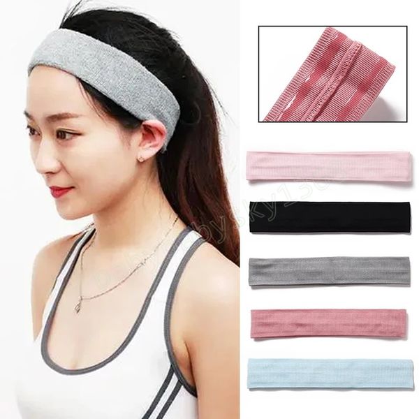 outdoor sports headband elastic hair band stretch headwrap women men fitness solid color non-slip bandage hair accessories, Slivery;white
outdoor sports headband elastic hair band stretch headwrap women men fitness solid color non-slip bandage hair accessories, Slivery;white