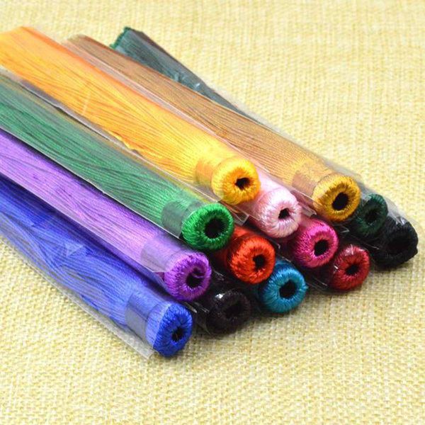15pcs lot 22 colors 12cm mixed cotton silk tassels for diy earrings jewelry making fashion tassels fringe charms pendants h jllnmz
15pcs lot 22 colors 12cm mixed cotton silk tassels for diy earrings jewelry making fashion tassels fringe charms pendants h jllnmz