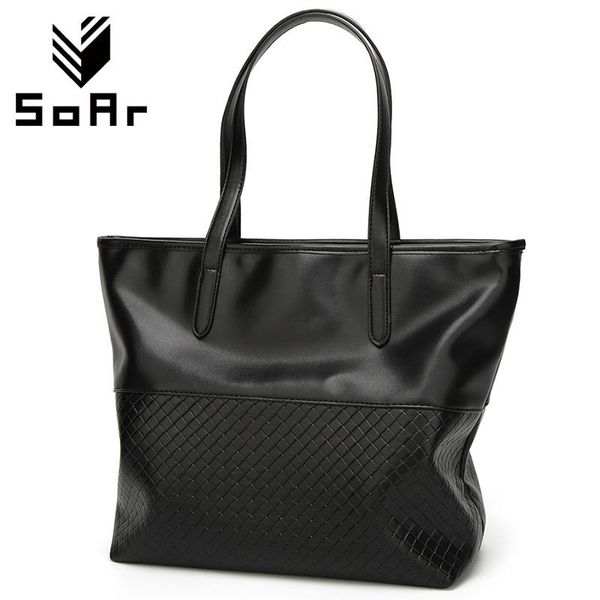 2020 woven bag european and american style ladies totes shoulder bag large capacity women leather handbags
2020 woven bag european and american style ladies totes shoulder bag large capacity women leather handbags