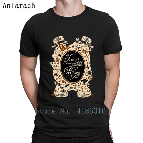 ouat quotes once upon a time t shirt pattern short sleeve family new fashion designs summer graphic shirt sport hooded sweatshirt hoodie
ouat quotes once upon a time t shirt pattern short sleeve family new fashion designs summer graphic shirt sport hooded sweatshirt hoodie