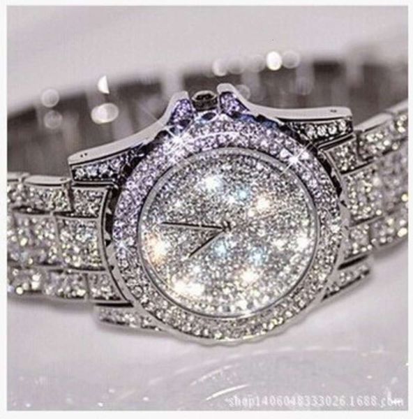 mantianxing women's with diamond rhinestone alloy steel belt korean fashion quartz watch discount
mantianxing women's with diamond rhinestone alloy steel belt korean fashion quartz watch discount