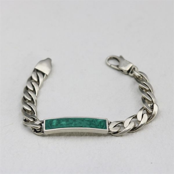 charm bracelets jewelry designer bracelets charm luxury bracelet for women charms flower chain friendship fashion mens jewellery designer br, Golden;silver
charm bracelets jewelry designer bracelets charm luxury bracelet for women charms flower chain friendship fashion mens jewellery designer br, Golden;silver