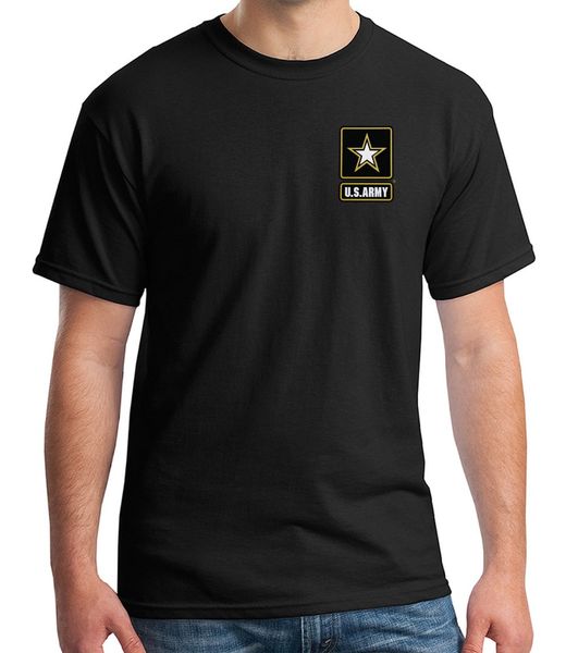 us army crest adult's army star logo on left chest tee new fashion popular style man design sport hooded sweatshirt hoodie men t shirt
us army crest adult's army star logo on left chest tee new fashion popular style man design sport hooded sweatshirt hoodie men t shirt