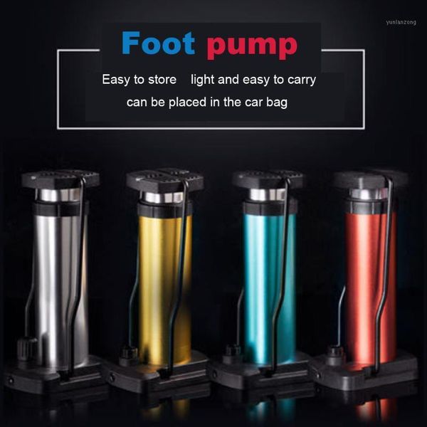 bike pumps multi-functional bicycle pump portable cycling air tyre tire ball high-strength mtb tools part1
bike pumps multi-functional bicycle pump portable cycling air tyre tire ball high-strength mtb tools part1