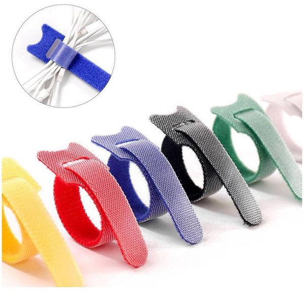 50pcs reusable black cable cordtidy organiser tool hook and loop cable ties nylon strap hook loop ties multiple colour jllamf
50pcs reusable black cable cordtidy organiser tool hook and loop cable ties nylon strap hook loop ties multiple colour jllamf
