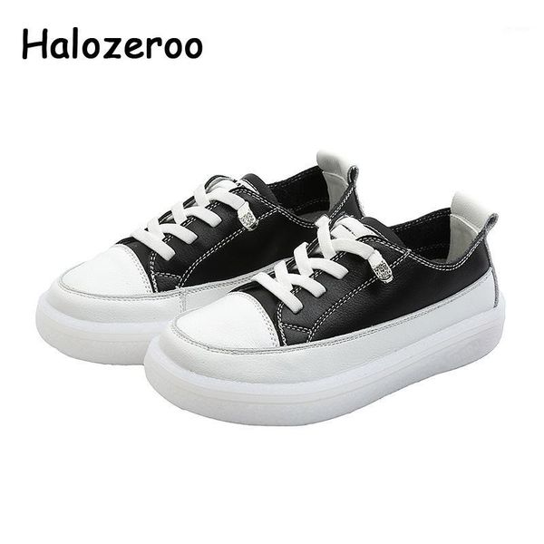 autumn kids casual sneakers baby girls slip on shoes children brand sport sneakers toddler girls real leather trainers1, Black
autumn kids casual sneakers baby girls slip on shoes children brand sport sneakers toddler girls real leather trainers1, Black