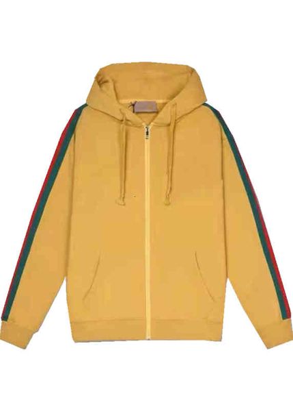 men's hoodies & sweatshirts autumn 21ss winter hoodie hip hop men's women's sweatshirt long sleeve s-xl 2nzt, Black
men's hoodies & sweatshirts autumn 21ss winter hoodie hip hop men's women's sweatshirt long sleeve s-xl 2nzt, Black