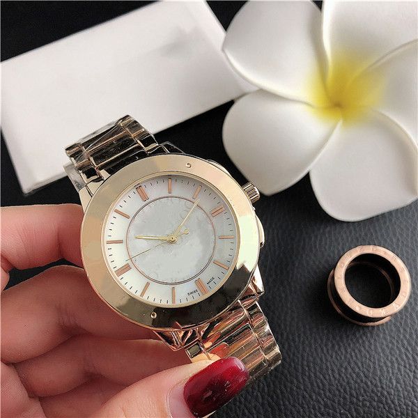 luxurys designers watch men's quartz watch digital dial simple style style fashion men's watch, Slivery;black
luxurys designers watch men's quartz watch digital dial simple style style fashion men's watch, Slivery;black