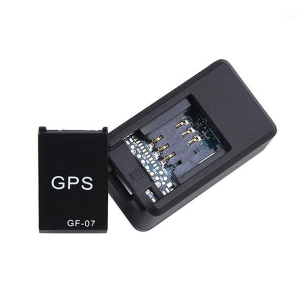 gf07 magnetic mini car tracker gps real time tracking locator device magnetic gps tracker real-time vehicle locator1
gf07 magnetic mini car tracker gps real time tracking locator device magnetic gps tracker real-time vehicle locator1