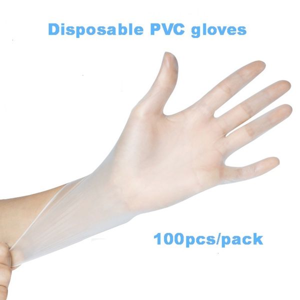 disposable non-slip stock factory laboratory white - in rubber latex protective gloves selling household cleani
disposable non-slip stock factory laboratory white - in rubber latex protective gloves selling household cleani