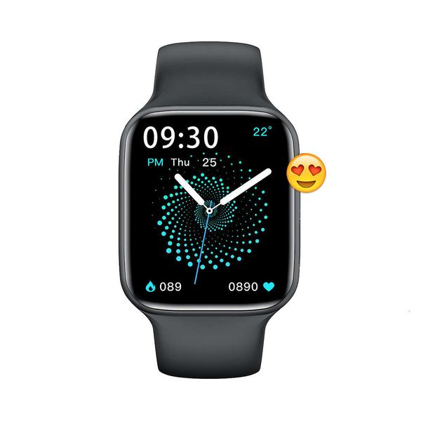 new tiktok pop hw22hw12 hw16 smart bracelet 1.75 inch large screen rotary button encryption center
new tiktok pop hw22hw12 hw16 smart bracelet 1.75 inch large screen rotary button encryption center