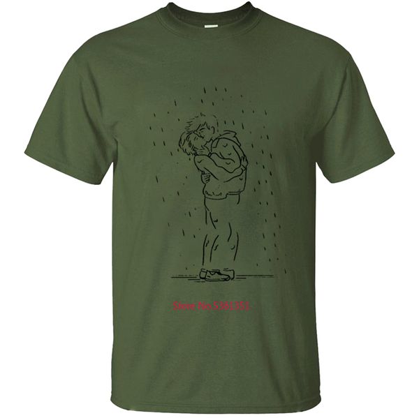 горячей продажа skam франция футболка большой футболка tee shirt фитнес короткий рукав плюс размера 3xl 4xl 5xl хип-хоп спорт толстовка с ка
горячей продажа skam франция футболка большой футболка tee shirt фитнес короткий рукав плюс размера 3xl 4xl 5xl хип-хоп спорт толстовка с ка