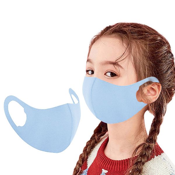 newreusable 4pc children's masks skil washable 3d design_mask resist soft multicolor mouth cover mascarilas masque maske
newreusable 4pc children's masks skil washable 3d design_mask resist soft multicolor mouth cover mascarilas masque maske
