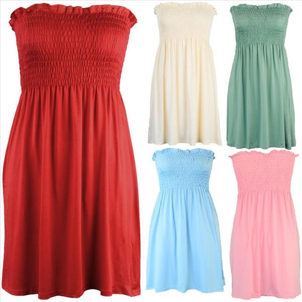 jurken zomer 2019 robe summer dress women off should party dress cocktail prom ballgown fancy ropa mujer dress, Black;gray
jurken zomer 2019 robe summer dress women off should party dress cocktail prom ballgown fancy ropa mujer dress, Black;gray