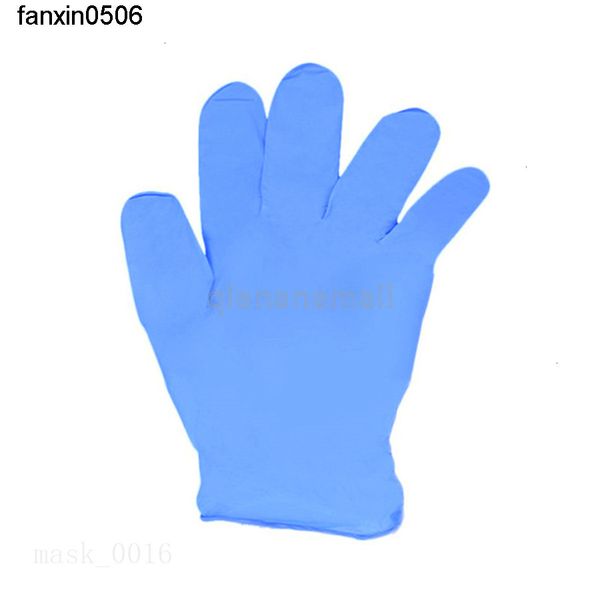 disposable food original 100factory pvc static gloves for cleaning cooking restaurant kitchen accessories mfgu
disposable food original 100factory pvc static gloves for cleaning cooking restaurant kitchen accessories mfgu