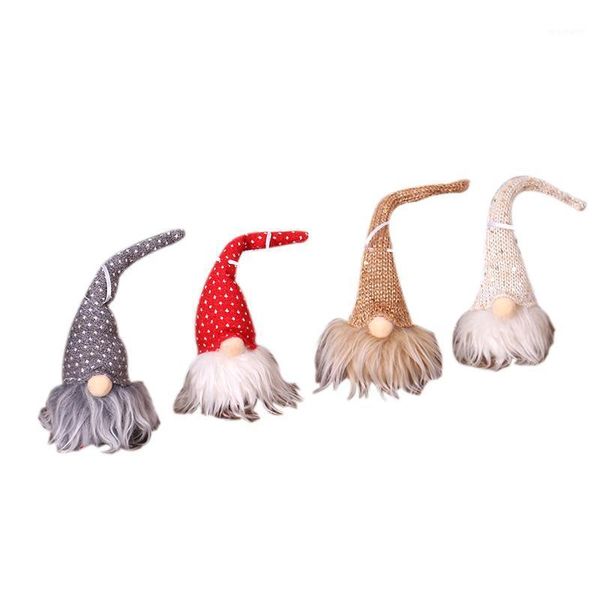 christmas decorations home decor/diy house/christmas lighted forest man/christmas tree pendant night light/christmas decorations/christmas g
christmas decorations home decor/diy house/christmas lighted forest man/christmas tree pendant night light/christmas decorations/christmas g
