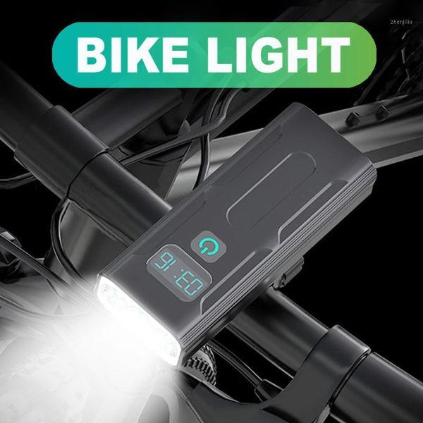 newboler powerful 5200mah bike headlight usb chargeable bicycle front light t6 led cycling lamp ipx5 waterproof bike power bank1
newboler powerful 5200mah bike headlight usb chargeable bicycle front light t6 led cycling lamp ipx5 waterproof bike power bank1