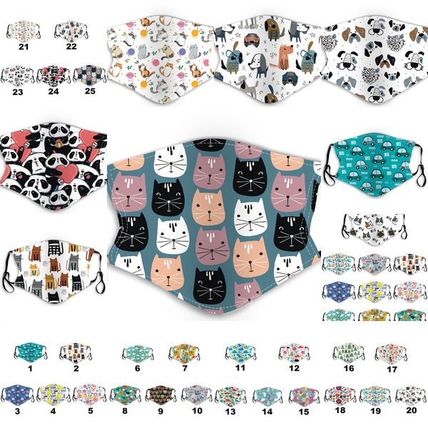 animal print breathable foldable mouth anti dust washable reusable sunscreen masks face with filter designer mask 5 nn1xq
animal print breathable foldable mouth anti dust washable reusable sunscreen masks face with filter designer mask 5 nn1xq