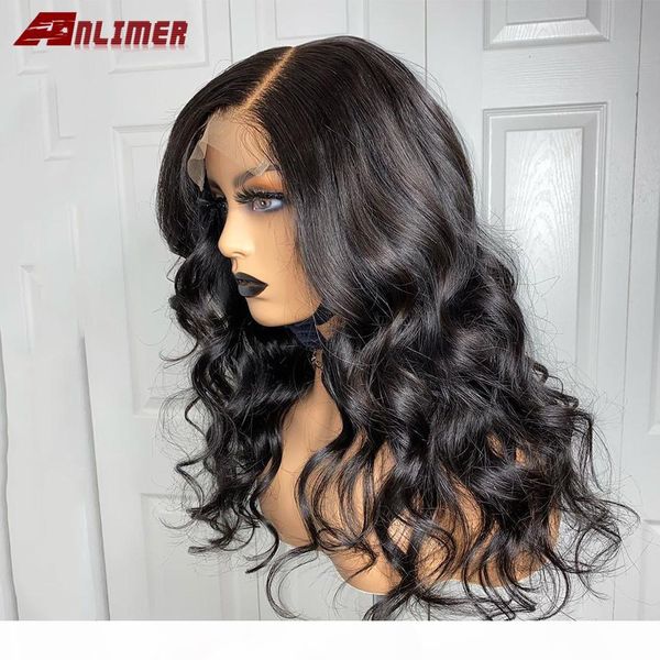 remy peruvian loose wave human hair wigs 13x6 lace front wig preplucked body wave wig for women 360 lace frontal wig for women, Black
remy peruvian loose wave human hair wigs 13x6 lace front wig preplucked body wave wig for women 360 lace frontal wig for women, Black