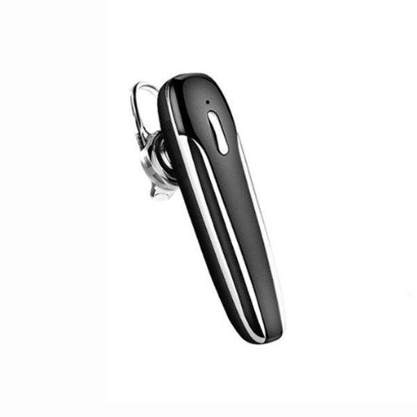headphones & earphones d9 bluetooth earphone 5.0 high capacity for business/office/driving
headphones & earphones d9 bluetooth earphone 5.0 high capacity for business/office/driving