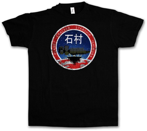 summer style vintage planet cracker starship ishimura logo t shirt gamer dead space shirt tee shirt sport hooded sweatshirt hoodie
summer style vintage planet cracker starship ishimura logo t shirt gamer dead space shirt tee shirt sport hooded sweatshirt hoodie