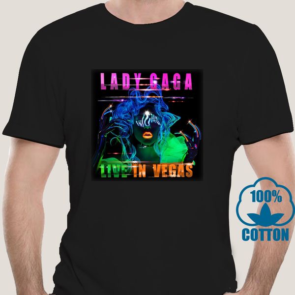 2347a lady gaga live in vegas энигма tour новый логотип черная футболка хлопок smlxlxxl спорт толстовка с капюшоном толстовка
2347a lady gaga live in vegas энигма tour новый логотип черная футболка хлопок smlxlxxl спорт толстовка с капюшоном толстовка