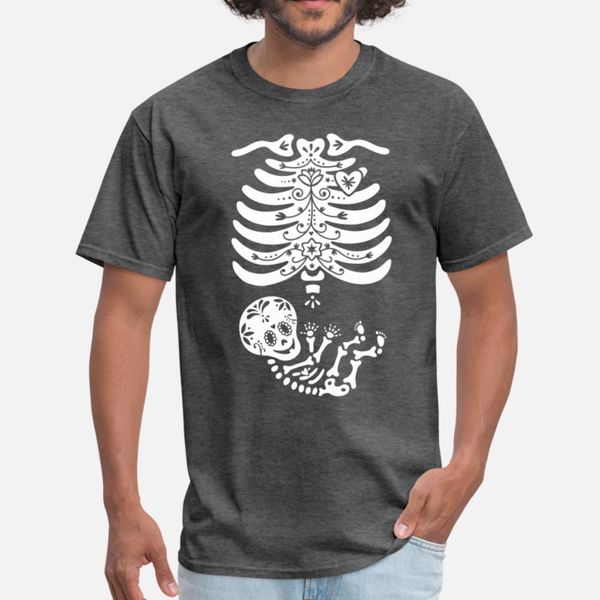 sugar skull maternity skeleton skelly baby t shirt hip hop popular plus size tracksuit hoodie sweatshirt
sugar skull maternity skeleton skelly baby t shirt hip hop popular plus size tracksuit hoodie sweatshirt