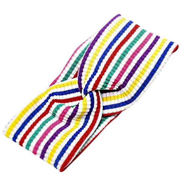 hair accessories wide head band candy rainbow stripes elastic stretch satin wrap ribbon casual fitness j78e
hair accessories wide head band candy rainbow stripes elastic stretch satin wrap ribbon casual fitness j78e