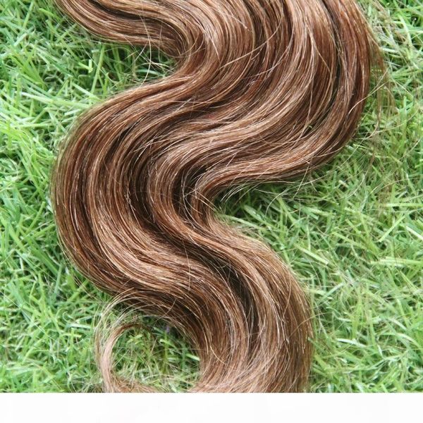 brazilian #8 light brown color body wave hair bundles 10-30 inch 100% human hair weave 6a double weft hair extension, Black
brazilian #8 light brown color body wave hair bundles 10-30 inch 100% human hair weave 6a double weft hair extension, Black