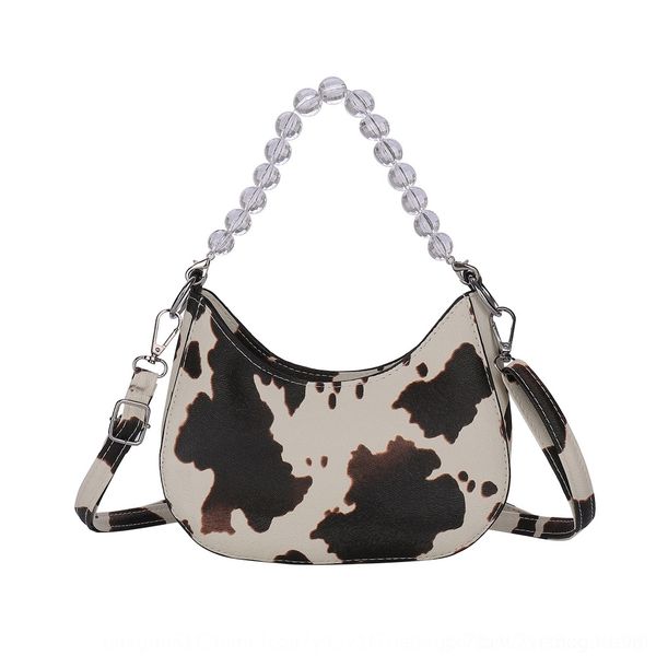ycmn4 2020 new french stick bm armpit checked canvas women underpants female bag shoulder ins bag shoulder bags lfunb
ycmn4 2020 new french stick bm armpit checked canvas women underpants female bag shoulder ins bag shoulder bags lfunb