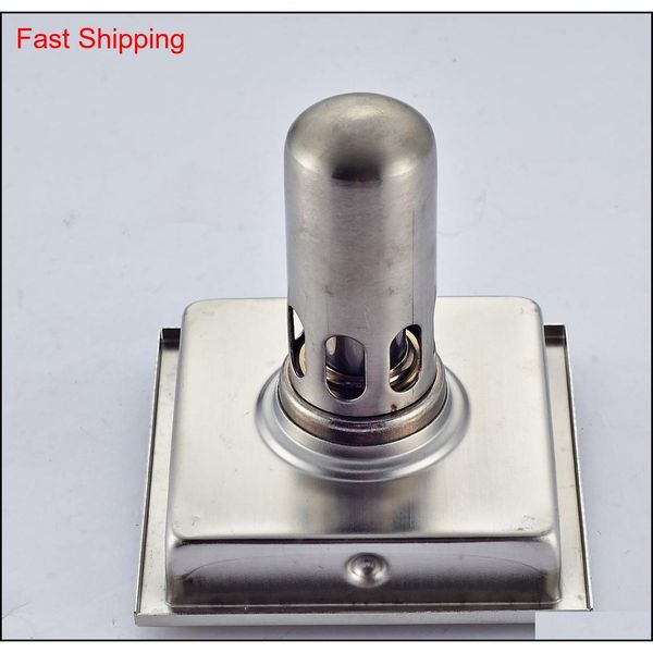 wholesale and retail stainless steel floor drainer square brushed nickel shower dr qylgda bde_luck
wholesale and retail stainless steel floor drainer square brushed nickel shower dr qylgda bde_luck
