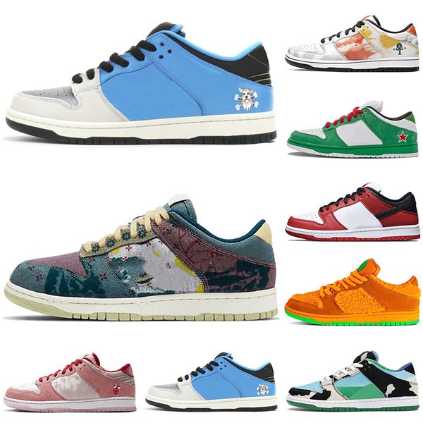 chunky dunky dunk shadow off men women running shoes white sashiko chicago sashiko low platform mens trainers sports sneakers runners, White;red
chunky dunky dunk shadow off men women running shoes white sashiko chicago sashiko low platform mens trainers sports sneakers runners, White;red