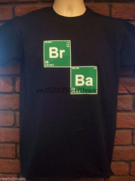 mens bromine (breaking) barium (bad) t shirt periodic table elements in black sport hooded sweatshirt hoodie
mens bromine (breaking) barium (bad) t shirt periodic table elements in black sport hooded sweatshirt hoodie