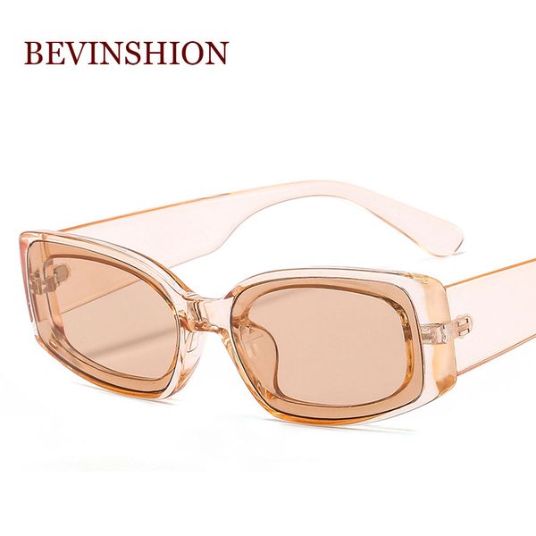 sunglasses glasses clear candy color small frame women men oversized vintage sun male shades goggles 2021 trendy, White;black
sunglasses glasses clear candy color small frame women men oversized vintage sun male shades goggles 2021 trendy, White;black