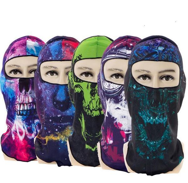 outdoor skull masks cycling summer balaclava hat bike motorcycle protector equipment windproof dust head cover tactical mask caps 1 nkmzf, Black
outdoor skull masks cycling summer balaclava hat bike motorcycle protector equipment windproof dust head cover tactical mask caps 1 nkmzf, Black