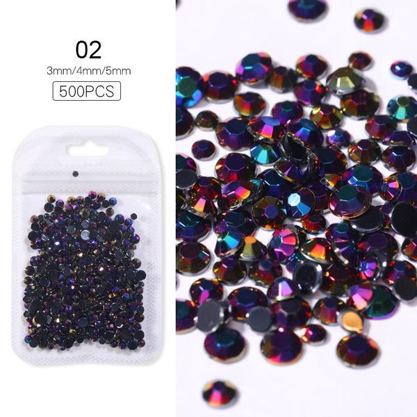 1 bag 500 pcs diy nail art rhinestone 3d nail art decoration white black color 3d glitter decoration, Silver;gold
1 bag 500 pcs diy nail art rhinestone 3d nail art decoration white black color 3d glitter decoration, Silver;gold