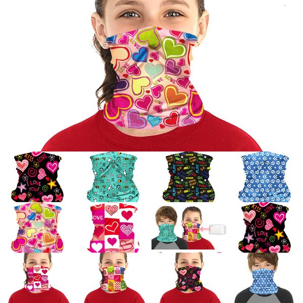 factoryfactoymagic headscarf dinosaur washcloth boy girl kid protective sport riding mask equipped with filter element p 3 n36a5
factoryfactoymagic headscarf dinosaur washcloth boy girl kid protective sport riding mask equipped with filter element p 3 n36a5