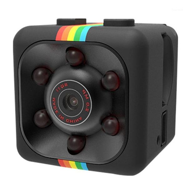 camera 1080p hd aerial outdoor sports ultra hd sports camera action cam digital video loop recording1
camera 1080p hd aerial outdoor sports ultra hd sports camera action cam digital video loop recording1