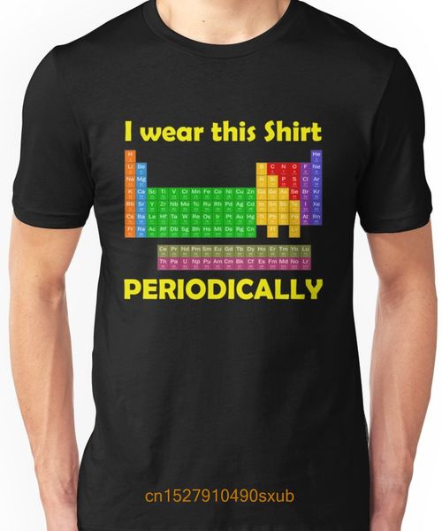 men tshirt i wear this shirt periodically table t-shirt sport hooded sweatshirt hoodie
men tshirt i wear this shirt periodically table t-shirt sport hooded sweatshirt hoodie