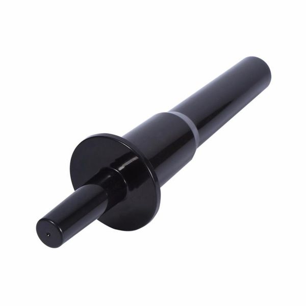 blender universal replacement durable tool professional tamper stick accelerator kitchen bbyfdu lipper
blender universal replacement durable tool professional tamper stick accelerator kitchen bbyfdu lipper