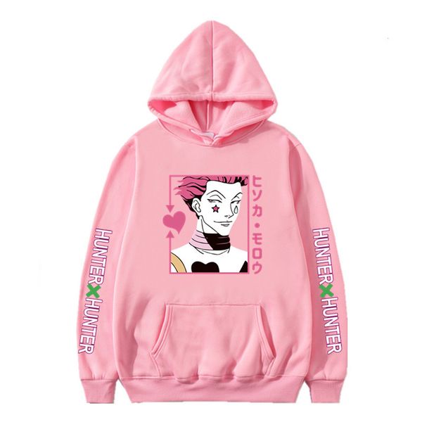 spring/summer 2021 full-time hunter hoodie harajuku lightweight men and women print the sharingan pure color hoodie pullover y0111, Black
spring/summer 2021 full-time hunter hoodie harajuku lightweight men and women print the sharingan pure color hoodie pullover y0111, Black