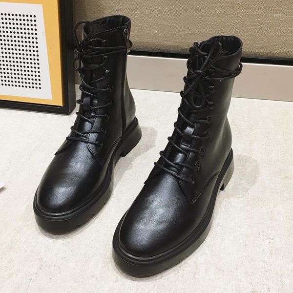 boots women short velvet winter dropship black motorcycle plus size warm boot1
boots women short velvet winter dropship black motorcycle plus size warm boot1