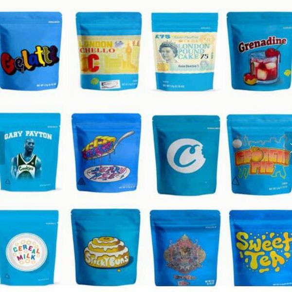3.5g cookies mylar bags smell proof bags grandiflora lemonnade minntz white runtz gummies jefe pluto fiore parlay wonderbrett wmtndt
3.5g cookies mylar bags smell proof bags grandiflora lemonnade minntz white runtz gummies jefe pluto fiore parlay wonderbrett wmtndt