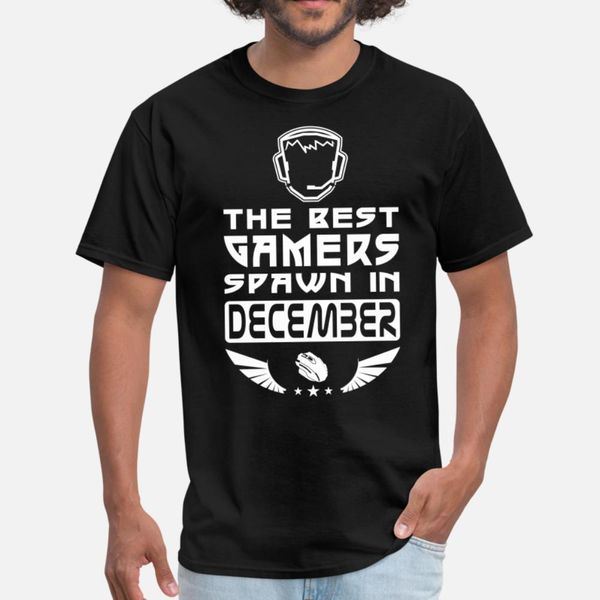 gamers spawn in december designers graphic t shirt leisure kawaii sports tracksuit hoodie sweatshirt
gamers spawn in december designers graphic t shirt leisure kawaii sports tracksuit hoodie sweatshirt
