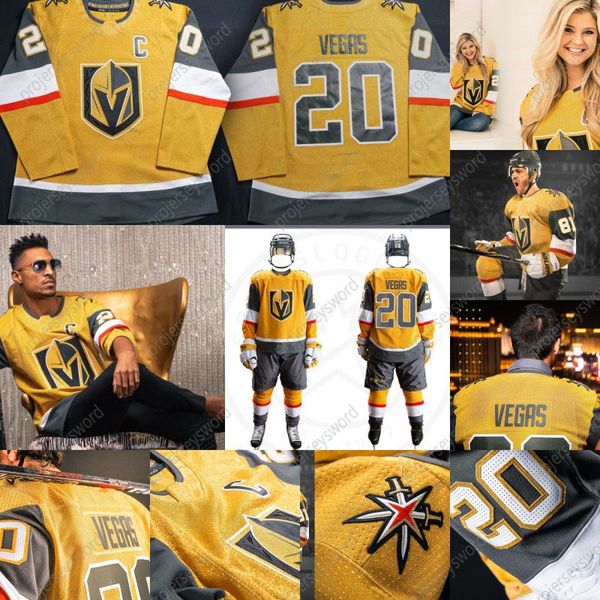 2020-21 alex pietrangelo jerseys vegas golden knights william karlsson max pacioretty keegan kolesar ryan reaves reilly smith mark stone, Black;red
2020-21 alex pietrangelo jerseys vegas golden knights william karlsson max pacioretty keegan kolesar ryan reaves reilly smith mark stone, Black;red
